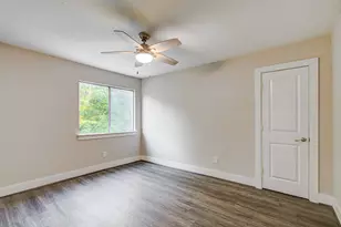 2554 River Ridge, Woodloch, TX 77385 - Photo 16