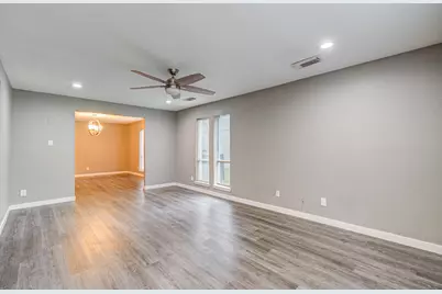 2554 River Ridge, Woodloch, TX 77385 - Photo 22