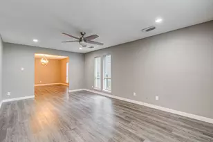 2554 River Ridge, Woodloch, TX 77385 - Photo 22