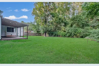 2554 River Ridge, Woodloch, TX 77385 - Photo 28