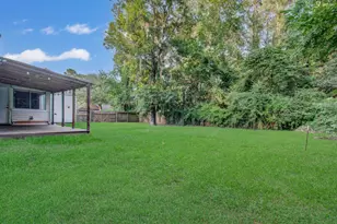2554 River Ridge, Woodloch, TX 77385 - Photo 28