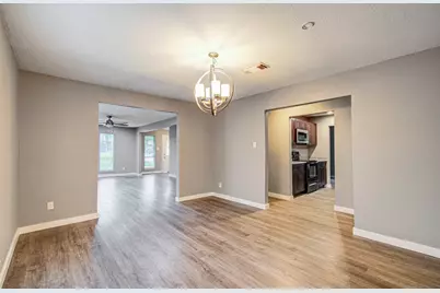 2554 River Ridge, Woodloch, TX 77385 - Photo 24