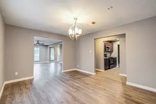 2554 River Ridge, Woodloch, TX 77385 - Photo 24