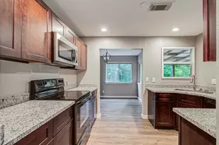 2554 River Ridge, Woodloch, TX 77385 - Photo 2