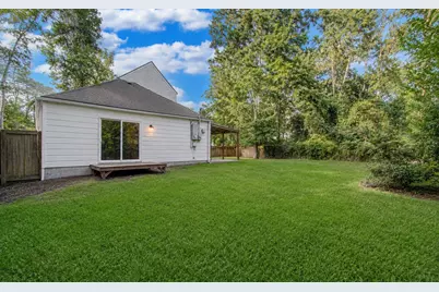 2554 River Ridge, Woodloch, TX 77385 - Photo 26
