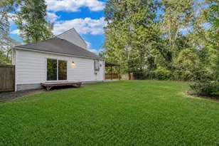 2554 River Ridge, Woodloch, TX 77385 - Photo 26