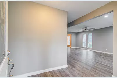 2554 River Ridge, Woodloch, TX 77385 - Photo 8