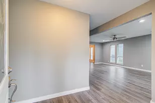 2554 River Ridge, Woodloch, TX 77385 - Photo 8