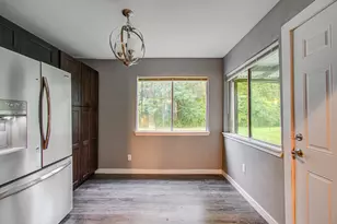 2554 River Ridge, Woodloch, TX 77385 - Photo 6