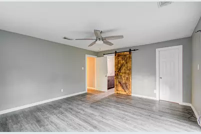 2554 River Ridge, Woodloch, TX 77385 - Photo 10