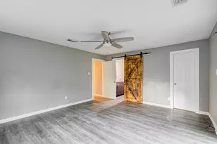 2554 River Ridge, Woodloch, TX 77385 - Photo 10