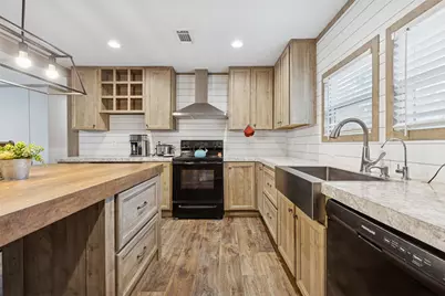 146 Marina Drive, Trinity, TX 75862 - Photo 12