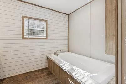 146 Marina Drive, Trinity, TX 75862 - Photo 24