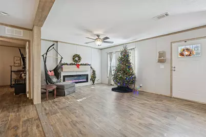 146 Marina Drive, Trinity, TX 75862 - Photo 6