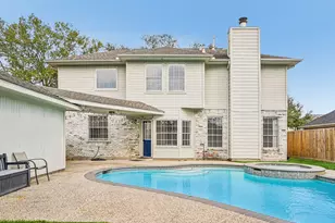 1808 N Mission Cir, Friendswood, TX 77546 - Photo 50