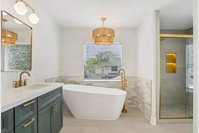 1808 N Mission Circle, Friendswood, TX 77546 - Photo 28