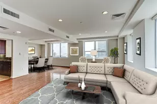 914 Main St, Houston, TX 77002 - Photo 2