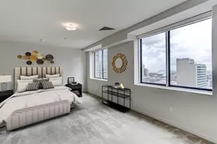 914 Main St, Houston, TX 77002 - Photo 6