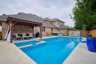 2842 Walnut Crest Dr, Katy, TX 77494 - Photo 36