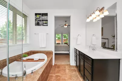 2842 Walnut Crest Drive, Katy, TX 77494 - Photo 20