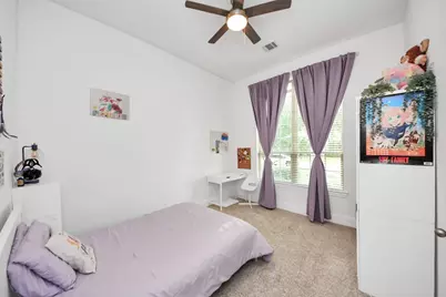 2842 Walnut Crest Drive, Katy, TX 77494 - Photo 24
