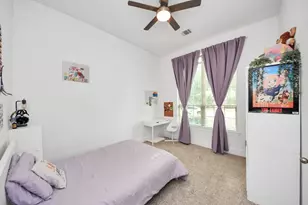 2842 Walnut Crest Dr, Katy, TX 77494 - Photo 24