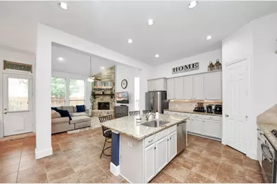 2842 Walnut Crest Drive, Katy, TX 77494 - Photo 8