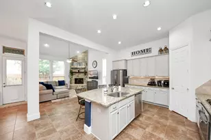 2842 Walnut Crest Dr, Katy, TX 77494 - Photo 8