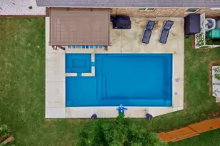 2842 Walnut Crest Dr, Katy, TX 77494 - Photo 4