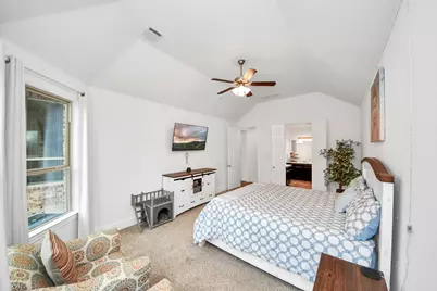 2842 Walnut Crest Drive, Katy, TX 77494 - Photo 18