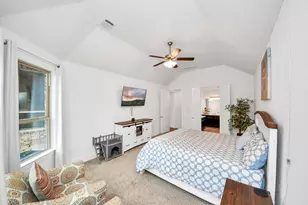 2842 Walnut Crest Dr, Katy, TX 77494 - Photo 18