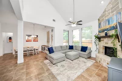 2842 Walnut Crest Drive, Katy, TX 77494 - Photo 12