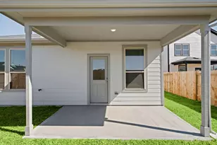 17223 Boulder Bch Dr, Crosby, TX 77532 - Photo 10
