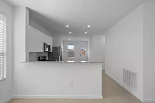 17223 Boulder Bch Dr, Crosby, TX 77532 - Photo 6