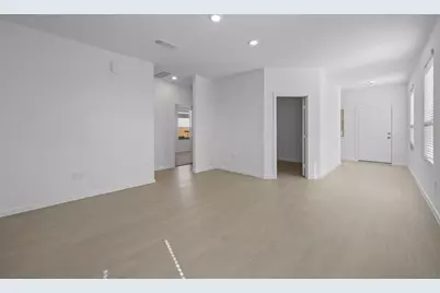 17223 Boulder Beach Drive, Crosby, TX 77532 - Photo 8