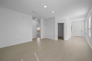 17223 Boulder Bch Dr, Crosby, TX 77532 - Photo 8