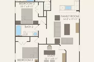 17223 Boulder Bch Dr, Crosby, TX 77532 - Photo 12