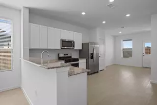 17223 Boulder Bch Dr, Crosby, TX 77532 - Photo 4