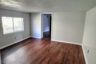 6927 Keller St, Houston, TX 77087 - Photo 12