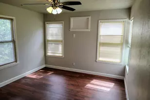 6927 Keller St, Houston, TX 77087 - Photo 6