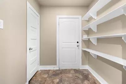 703 Cedar Street, Hearne, TX 77859 - Photo 14