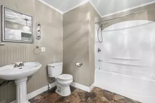 703 Cedar St, Hearne, TX 77859 - Photo 20