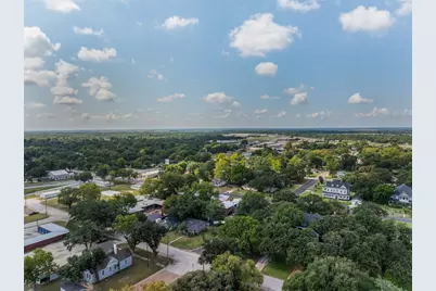 703 Cedar Street, Hearne, TX 77859 - Photo 38