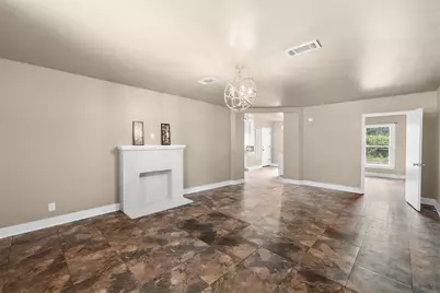 703 Cedar Street, Hearne, TX 77859 - Photo 12