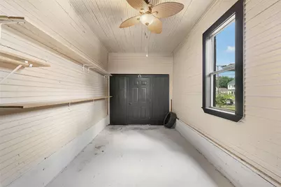 703 Cedar Street, Hearne, TX 77859 - Photo 16