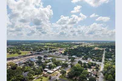 703 Cedar Street, Hearne, TX 77859 - Photo 40