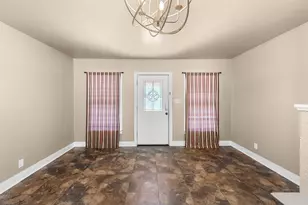 703 Cedar St, Hearne, TX 77859 - Photo 10