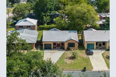 703 Cedar Street, Hearne, TX 77859 - Photo 32