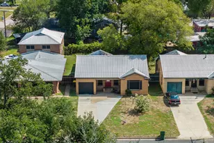 703 Cedar St, Hearne, TX 77859 - Photo 32