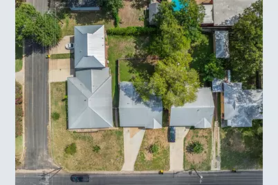 703 Cedar Street, Hearne, TX 77859 - Photo 30